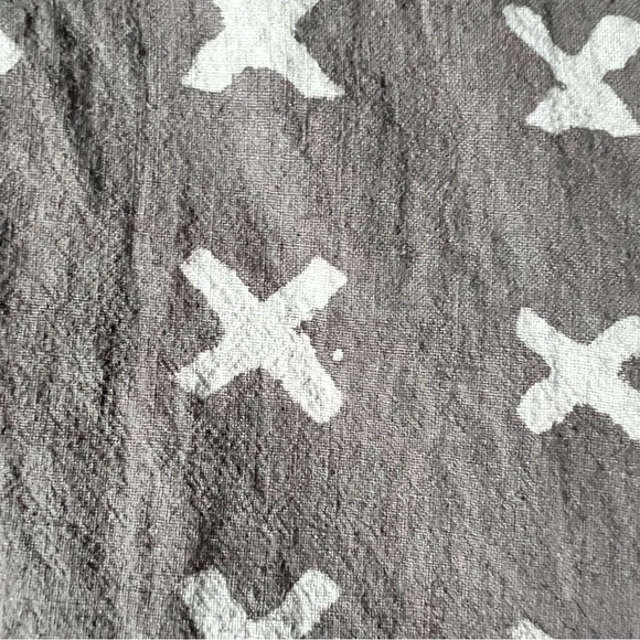 Po-Em cardigan - Picture 8 of 8